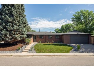 6001 E Cedar Ave, Denver, CO 80224