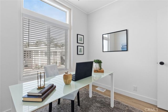 15621 Beach Boulevard 19, Westminster, CA 92683