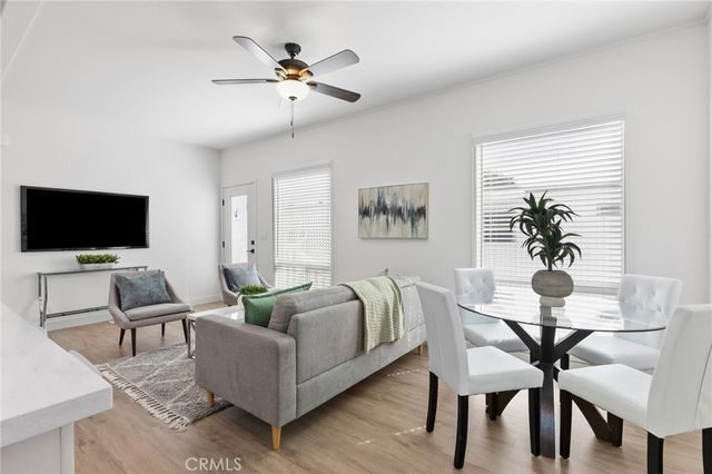 15621 Beach Boulevard 19, Westminster, CA 92683