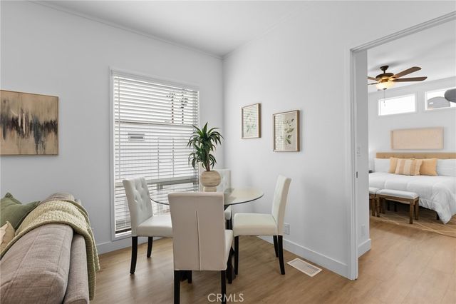 15621 Beach Boulevard 19, Westminster, CA 92683