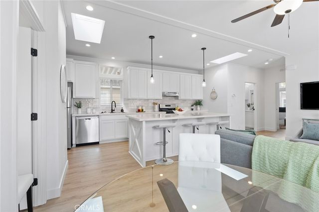 15621 Beach Boulevard 19, Westminster, CA 92683