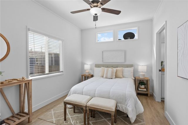 15621 Beach Boulevard 19, Westminster, CA 92683
