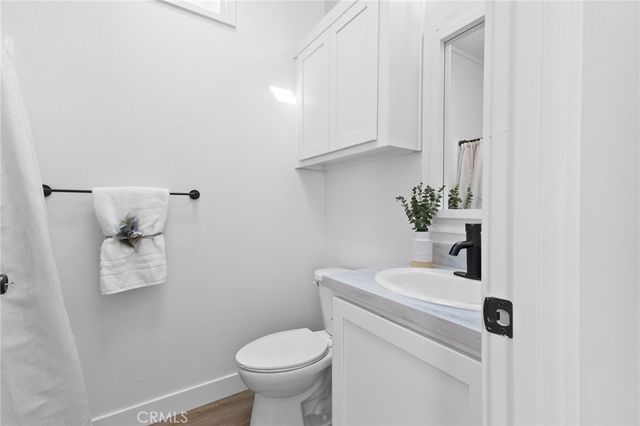 15621 Beach Boulevard 19, Westminster, CA 92683