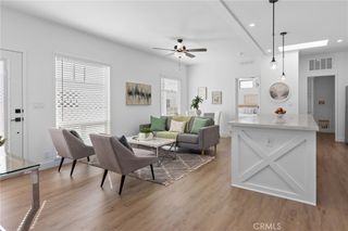 15621 Beach Boulevard 19, Westminster, CA 92683