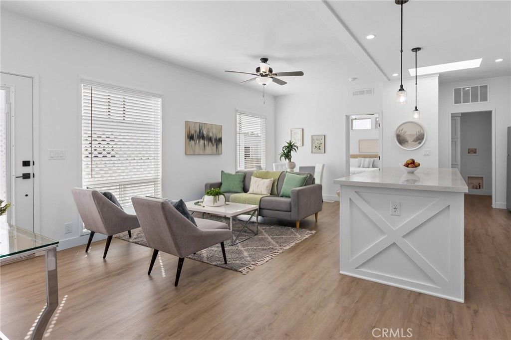 15621 Beach Boulevard 19, Westminster, CA 92683 — exterior