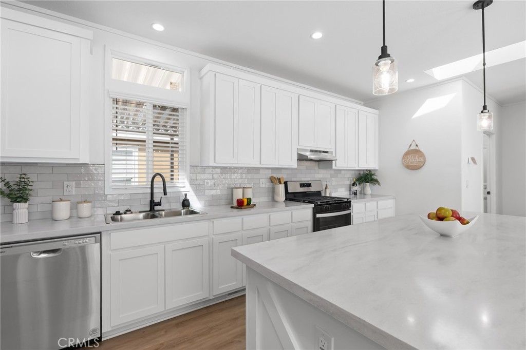 15621 Beach Boulevard 19, Westminster, CA 92683 — photo 4