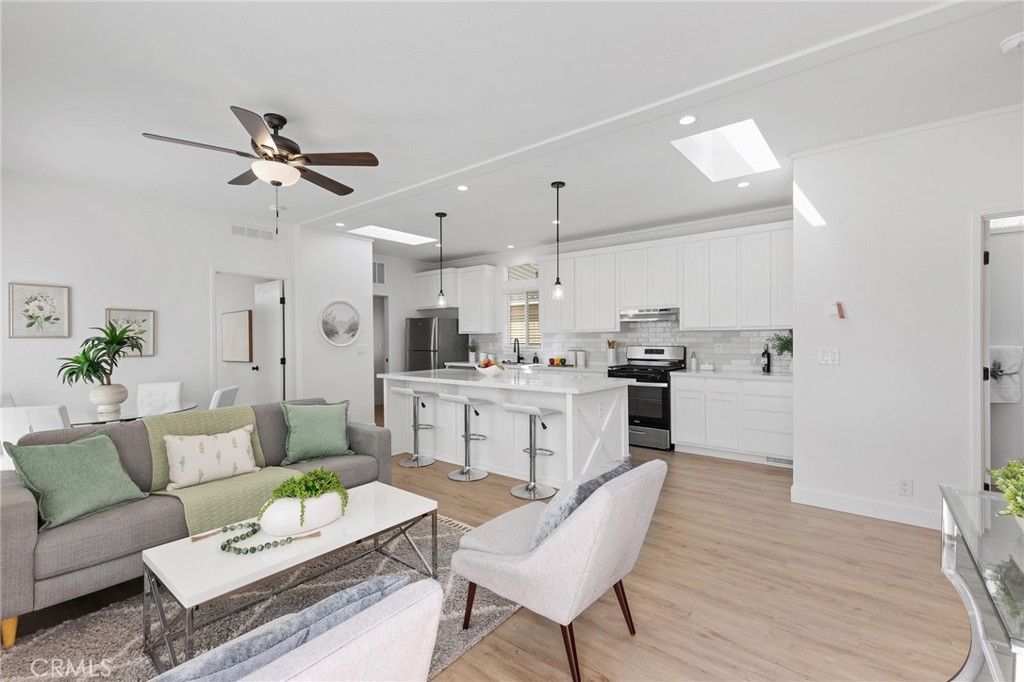 15621 Beach Boulevard 19, Westminster, CA 92683 — photo 5