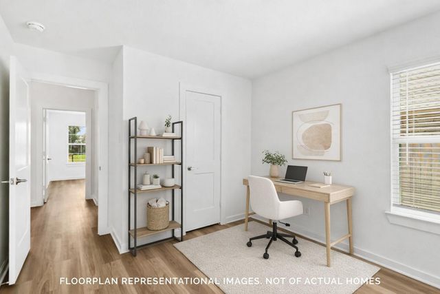 3410 Angus Farm Drive, Rosenberg, TX 77471