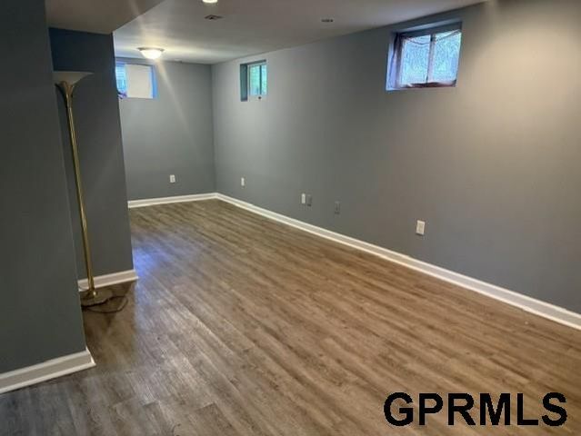 1005 S 38th Street, Omaha, NE 68105