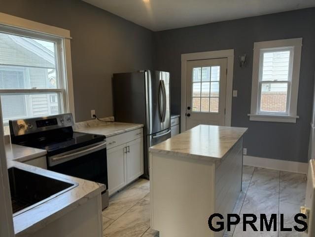 1005 S 38th Street, Omaha, NE 68105