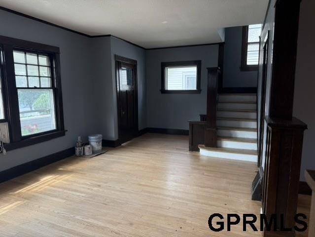 1005 S 38th Street, Omaha, NE 68105