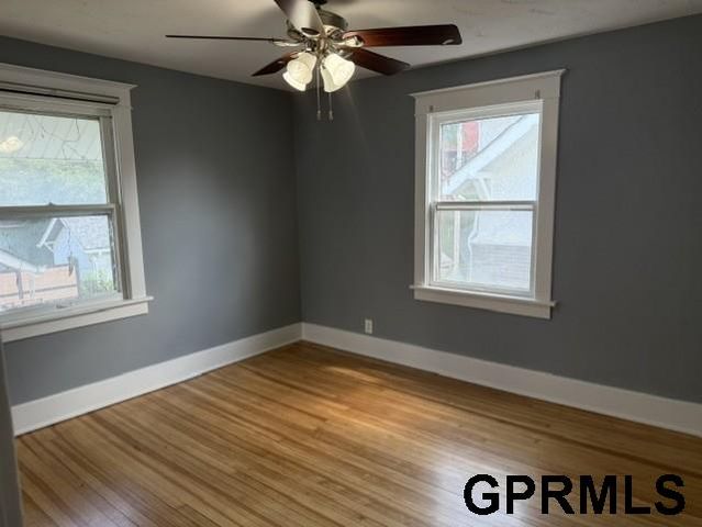 1005 S 38th Street, Omaha, NE 68105