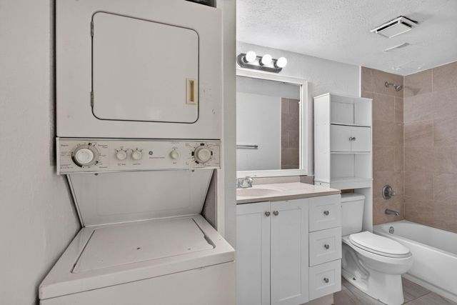 3760 NW 115TH Avenue 1-4, Coral Springs, FL 33065