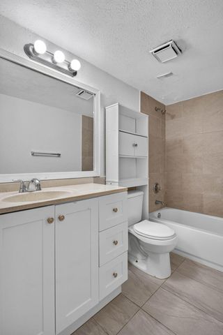 3760 NW 115TH Avenue 1-4, Coral Springs, FL 33065