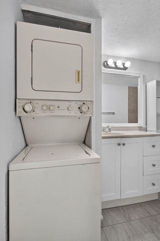 3760 NW 115TH Avenue 1-4, Coral Springs, FL 33065