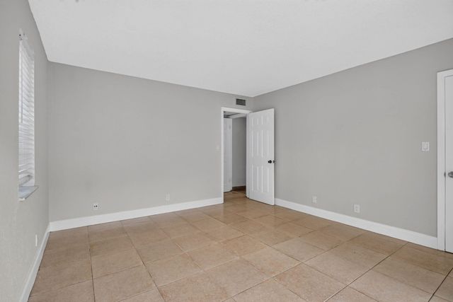 3760 NW 115TH Avenue 1-4, Coral Springs, FL 33065