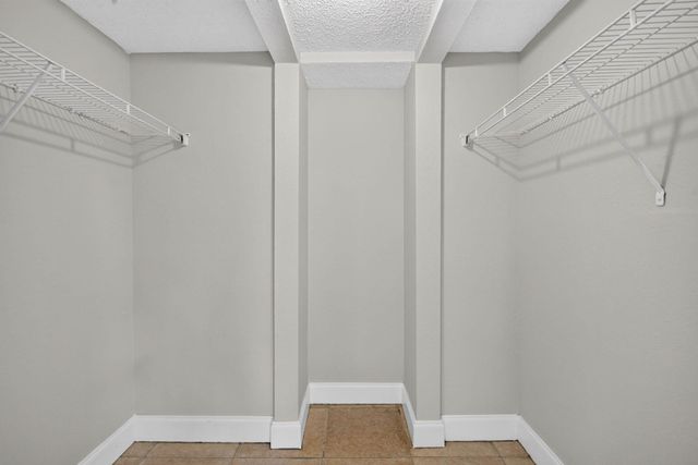 3760 NW 115TH Avenue 1-4, Coral Springs, FL 33065