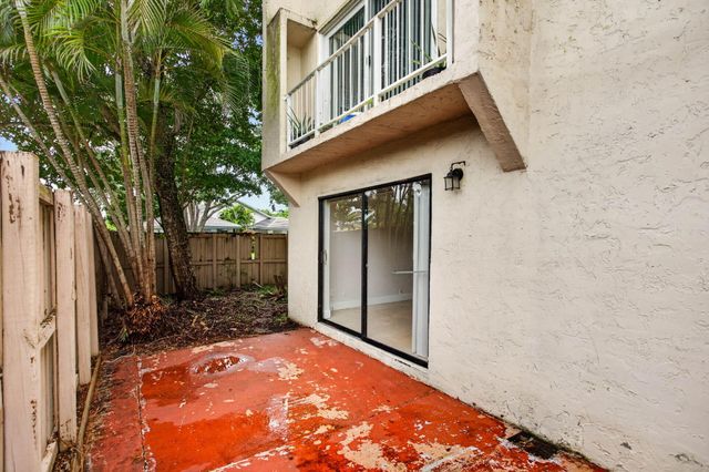 3760 NW 115TH Avenue 1-4, Coral Springs, FL 33065