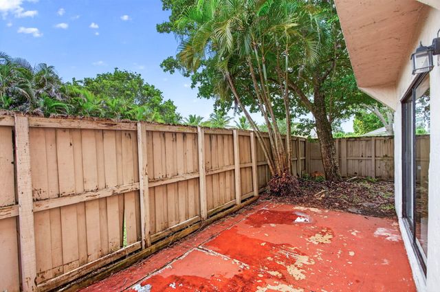 3760 NW 115TH Avenue 1-4, Coral Springs, FL 33065