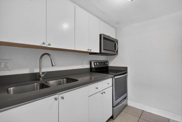 3760 NW 115TH Avenue 1-4, Coral Springs, FL 33065