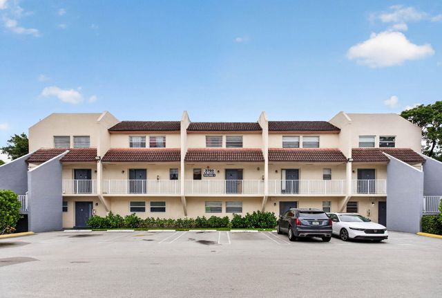 3760 NW 115TH Avenue 1-4, Coral Springs, FL 33065
