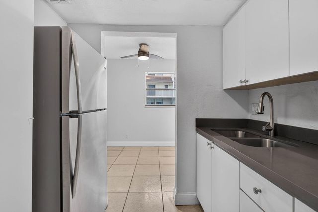 3760 NW 115TH Avenue 1-4, Coral Springs, FL 33065