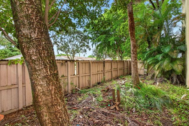3760 NW 115TH Avenue 1-4, Coral Springs, FL 33065