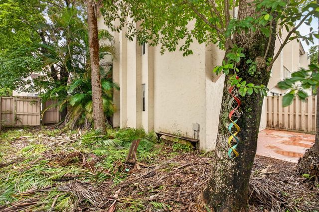 3760 NW 115TH Avenue 1-4, Coral Springs, FL 33065