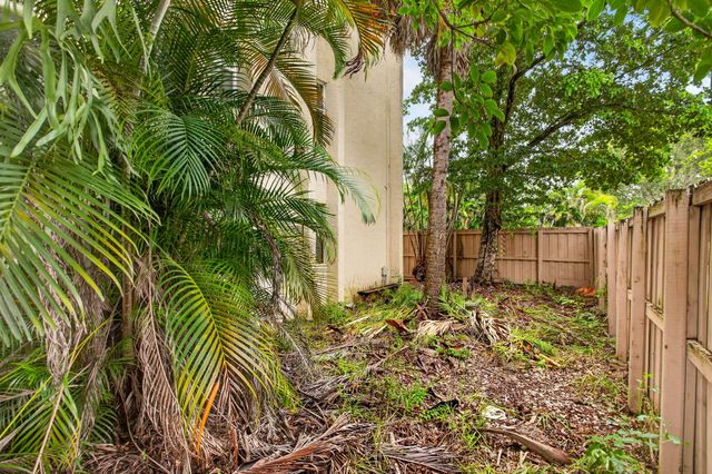 3760 NW 115TH Avenue 1-4, Coral Springs, FL 33065
