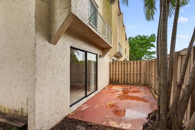 3760 NW 115TH Avenue 1-4, Coral Springs, FL 33065