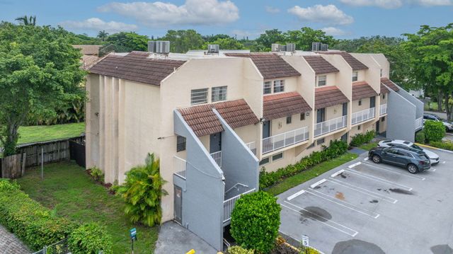 3760 NW 115TH Avenue 1-4, Coral Springs, FL 33065