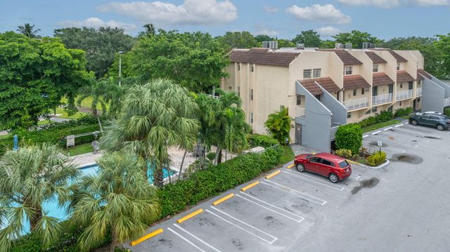 3760 NW 115TH Avenue 1-4, Coral Springs, FL 33065