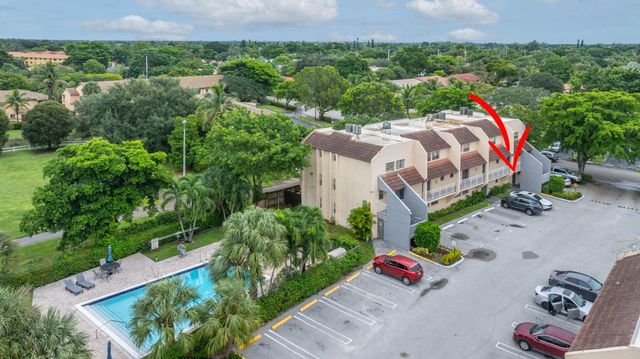 3760 NW 115TH Avenue 1-4, Coral Springs, FL 33065