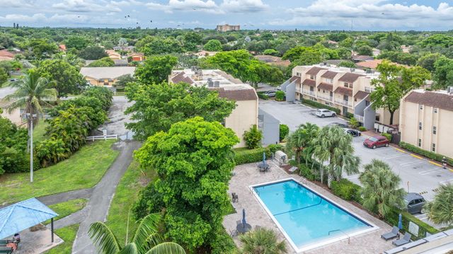 3760 NW 115TH Avenue 1-4, Coral Springs, FL 33065