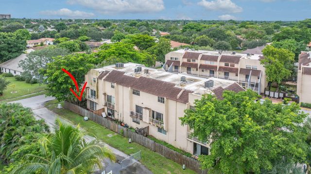 3760 NW 115TH Avenue 1-4, Coral Springs, FL 33065