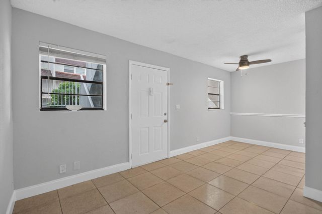 3760 NW 115TH Avenue 1-4, Coral Springs, FL 33065