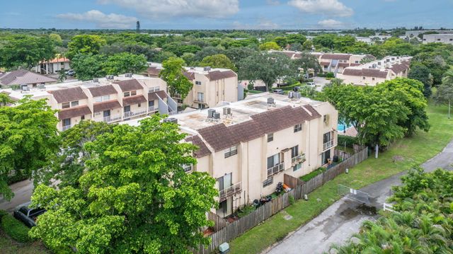 3760 NW 115TH Avenue 1-4, Coral Springs, FL 33065