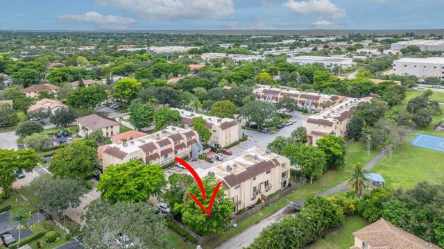 3760 NW 115TH Avenue 1-4, Coral Springs, FL 33065