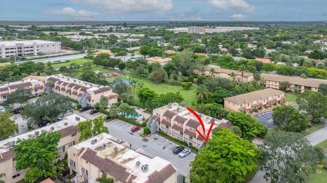 3760 NW 115TH Avenue 1-4, Coral Springs, FL 33065