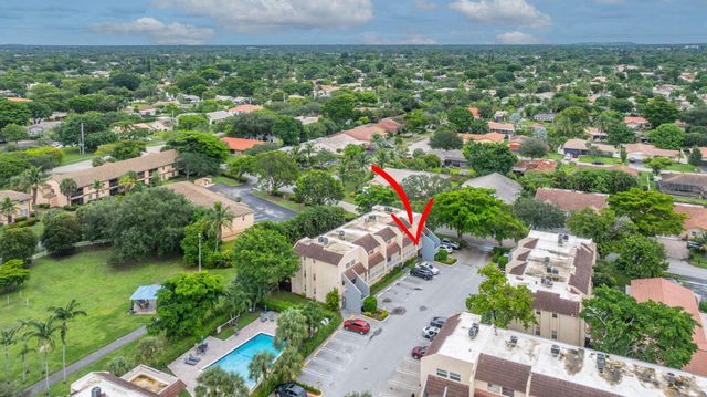3760 NW 115TH Avenue 1-4, Coral Springs, FL 33065