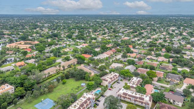 3760 NW 115TH Avenue 1-4, Coral Springs, FL 33065