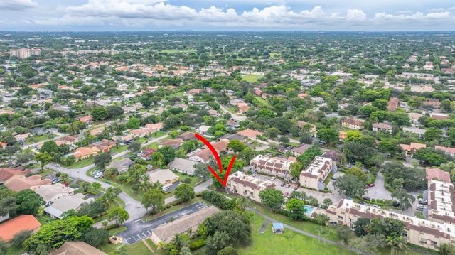 3760 NW 115TH Avenue 1-4, Coral Springs, FL 33065