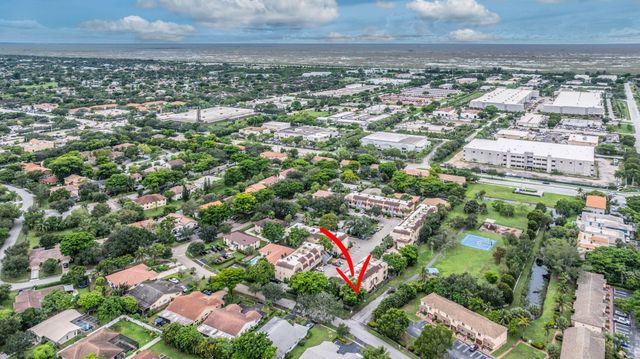 3760 NW 115TH Avenue 1-4, Coral Springs, FL 33065