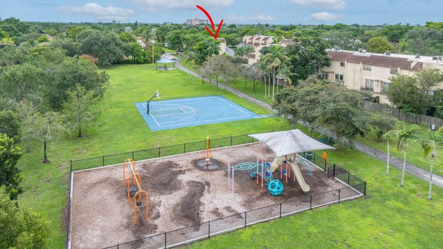 3760 NW 115TH Avenue 1-4, Coral Springs, FL 33065