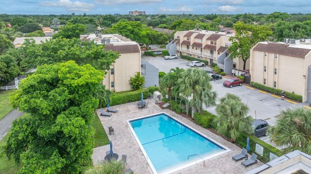 3760 NW 115TH Avenue 1-4, Coral Springs, FL 33065