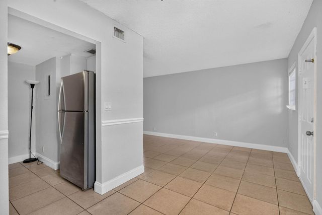 3760 NW 115TH Avenue 1-4, Coral Springs, FL 33065