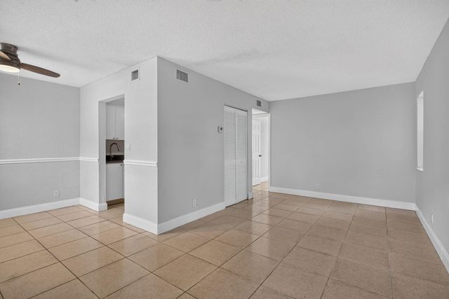 3760 NW 115TH Avenue 1-4, Coral Springs, FL 33065