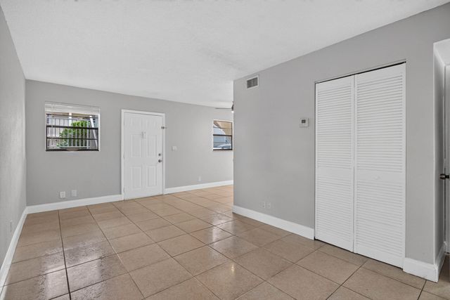 3760 NW 115TH Avenue 1-4, Coral Springs, FL 33065