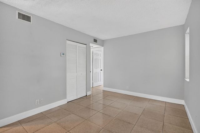 3760 NW 115TH Avenue 1-4, Coral Springs, FL 33065