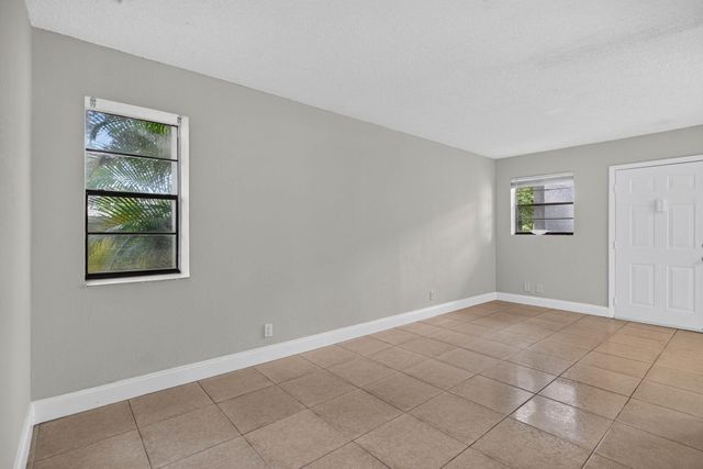 3760 NW 115TH Avenue 1-4, Coral Springs, FL 33065